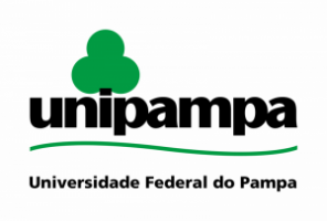 Moodle - Cursos Presenciais - Unipampa