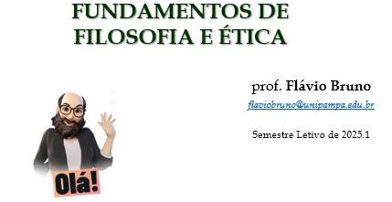 FFE