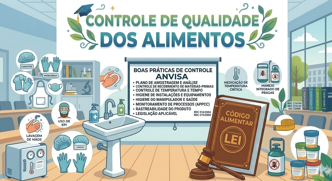 controle